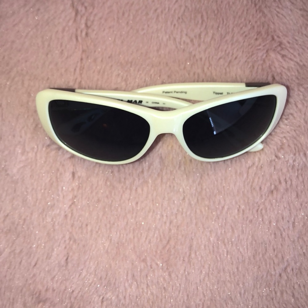 Costa Del Mar Tippet sunglasses 580p
